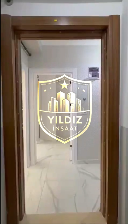 HAFTANIN SATAR DAİRESİ MERKEZİ KONUMDA DAİREMİZ BANKO SATAR