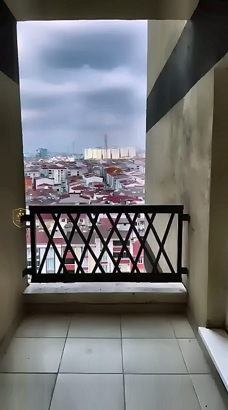 istanbul/esenyurt🔻◾️YENİ DAİREMİZ PINAR MAHALLESİ de SATIŞTA  SİTE’NİN KULLANIŞLI DAİRESİ  KARANLIK ODA YOK DAİREMİZ BANKO SATAR⚡️🔻◾️